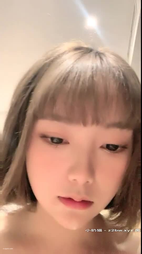 #初樱