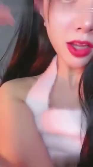 影巢精选，性感尤物细腰翘臀，脱内裤扣穴，自慰棒进进出出 #尤物 #黑料