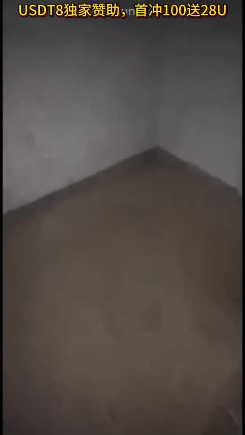 情人节姐姐带我去酒吧参加她的闺蜜局喝完以后精虫作祟本想去按摩释放一下可是姐姐说晚上出去不安全既然姐姐不让我去按摩我只能在家强行按摩姐姐了！ #姐弟 #情人节 #影巢精选