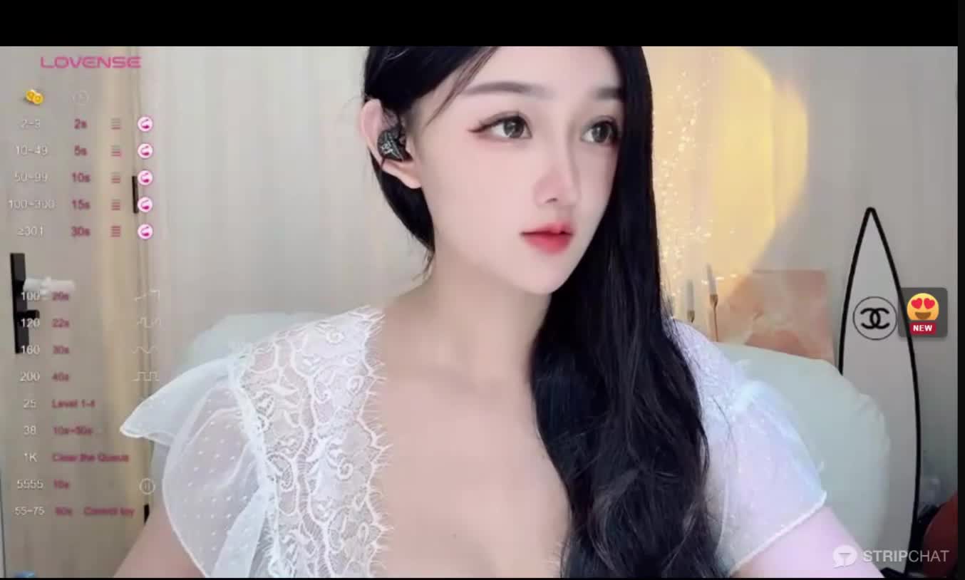 高颜值主播在线直播自慰，真是太精彩了有瓜你就说、没瓜你就看， 各种自慰 影巢精选，圈内猛料集中地 内部资源不定期放送