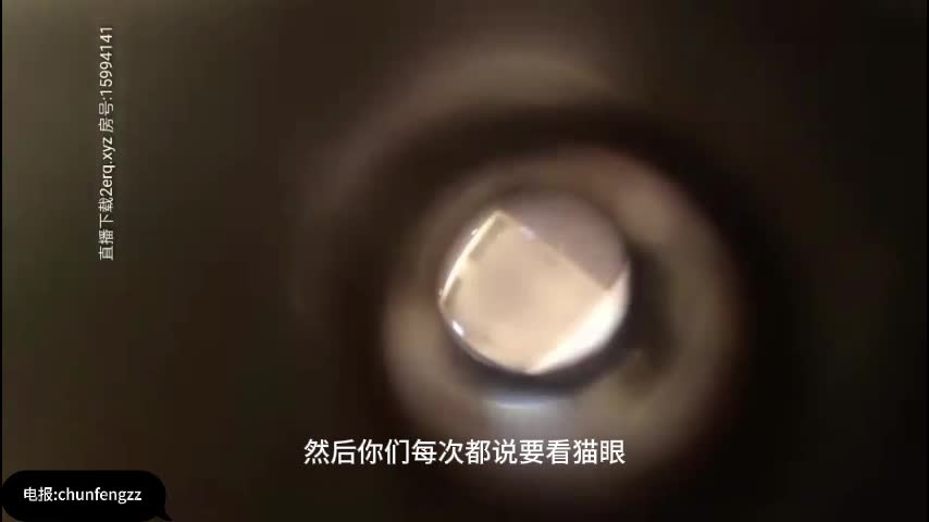 #午夜寻花 #奶茶妹 #第二场这个文案我不知道该怎么写，主要是太骚了。。。两个逼都骚~~~真是骚哥对骚姐。老公老公的叫，反正就跟情侣一样没什么隔阂~各种玩法各种内射上篇