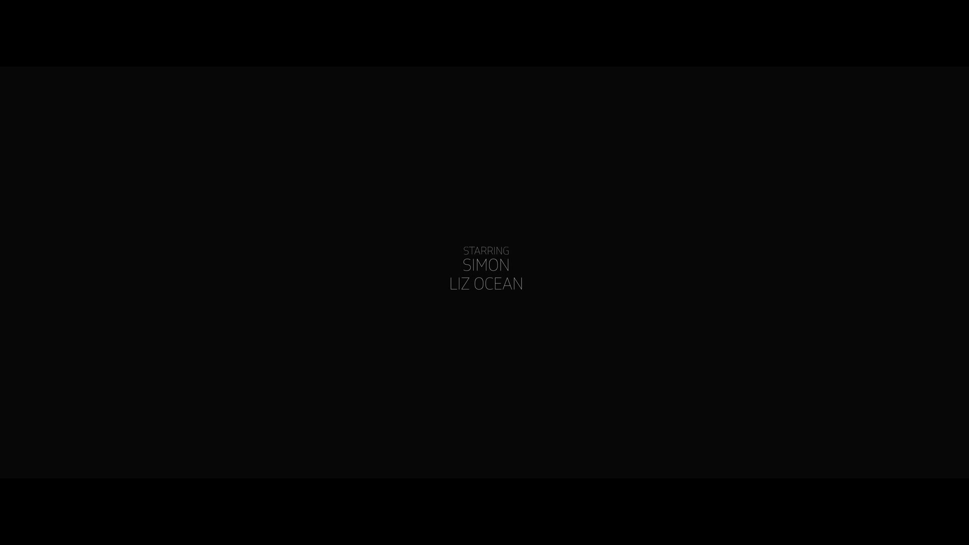SA20240105FHD