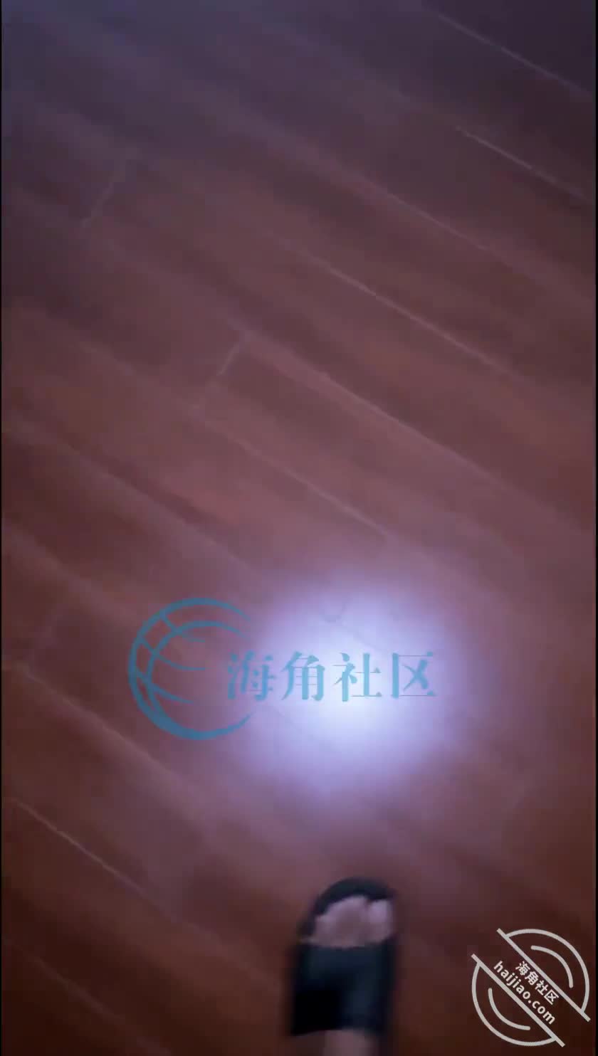 （原创）邪恶的我别样双飞，看女儿和同学同时“睡熟”，老刘纵享丝滑（下）[L慈父老刘]@YYWY88