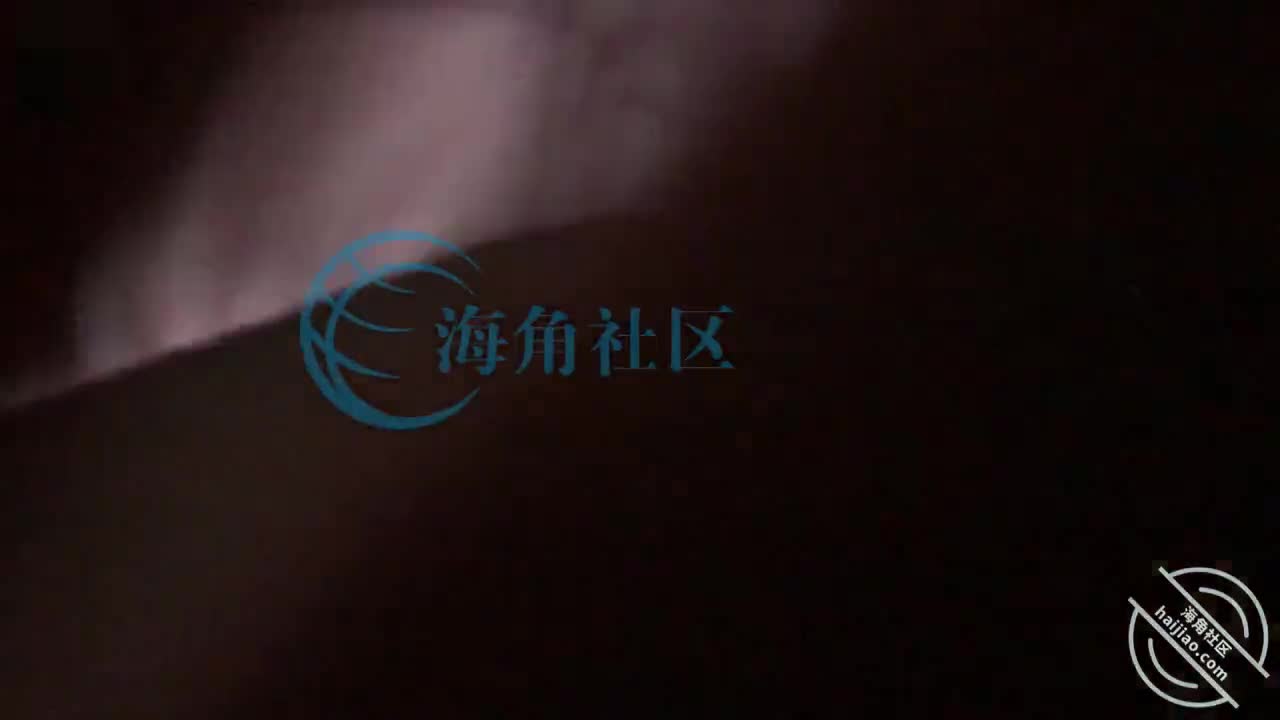 原创22～真实兄妹乱伦，极品尤物亲妹妹，扎着双马尾，性感黑丝白袜让我爆操[骚妹妹的快乐]@YYWY88