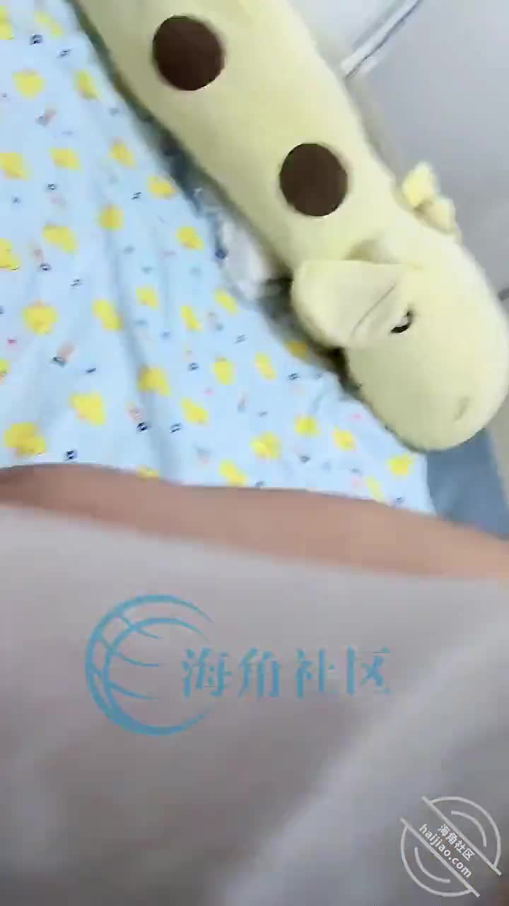 原创14 中秋节这天我强奸了嫂子，愉悦的乱伦过后，又该怎么面对接下来的事[把嫂子视为禁脔]@YYWY88