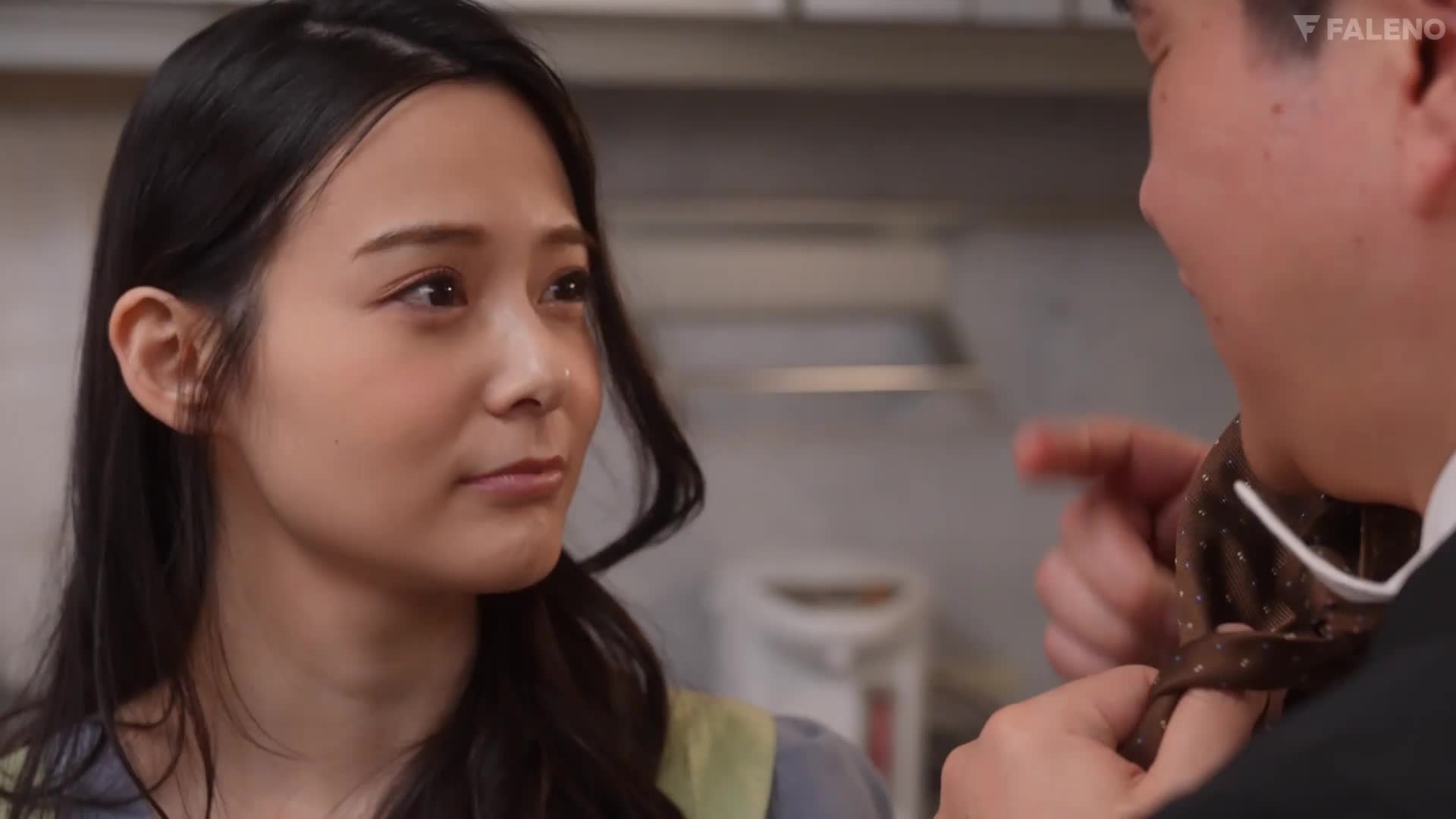 2048.vip-自购新片】 FNS-089 我妻子被强迫全裸表演羞耻宴艺