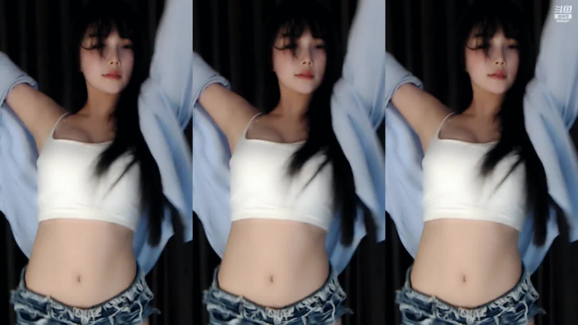 2048.hk@1 (101)