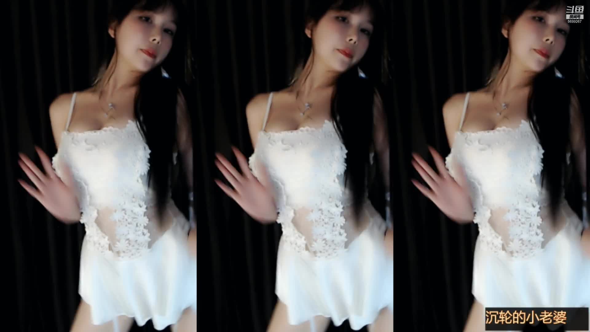2048.hk@1 (77)