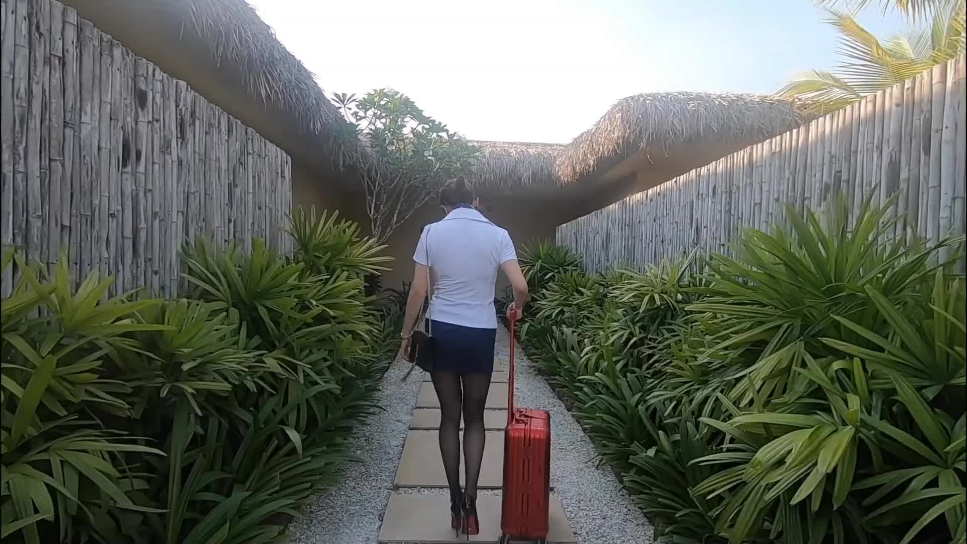 2019.06.18黄楽然