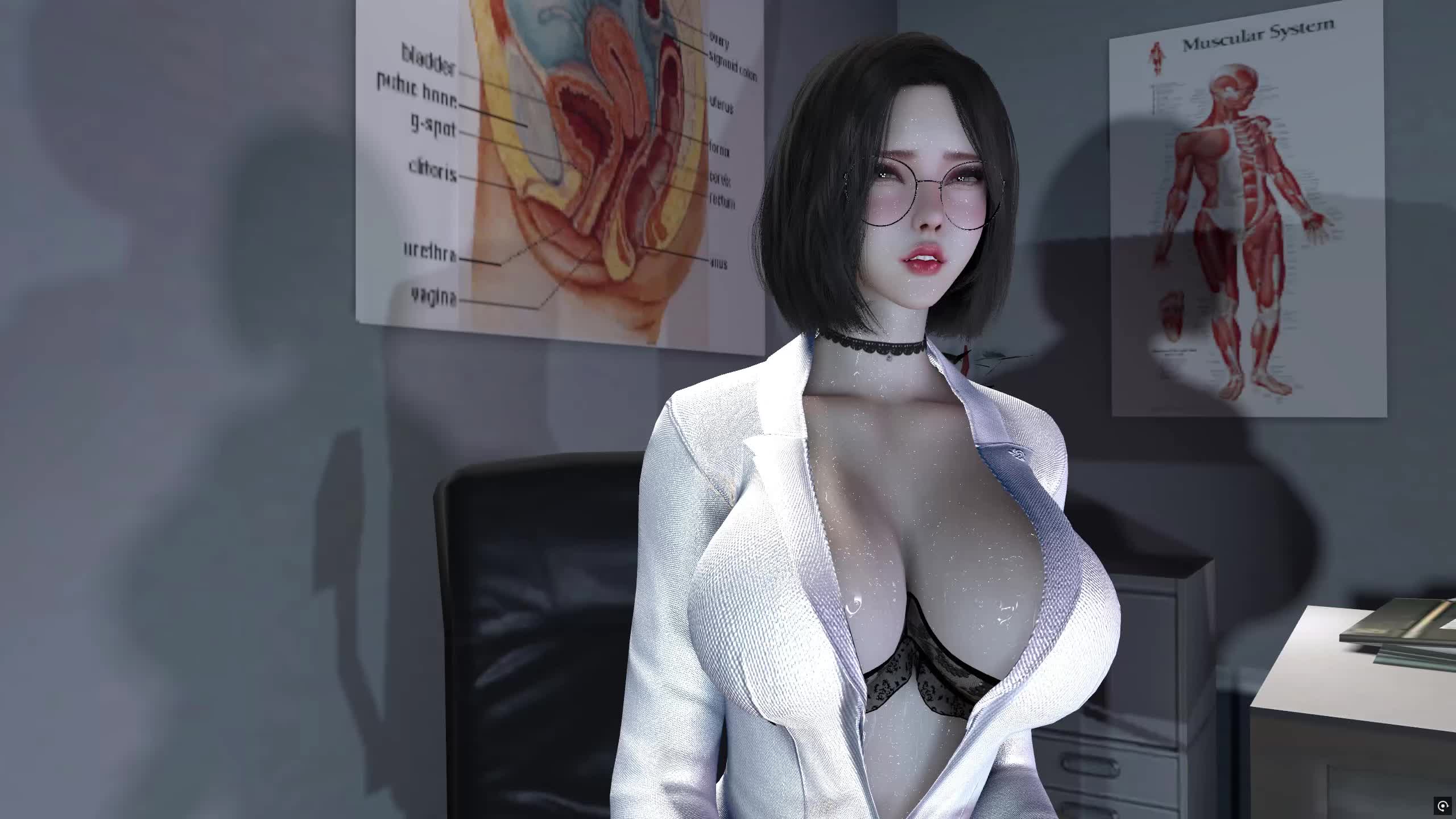 www.98T.la@【fengying】‎女医生的特殊治疗方式