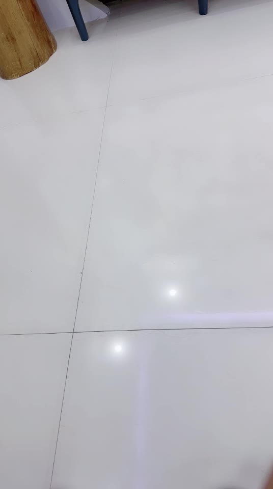 2048.vip-剧情演绎】极品小骚妇，被大屌半推半就强行征服 肏爽了就老实了，激情内射