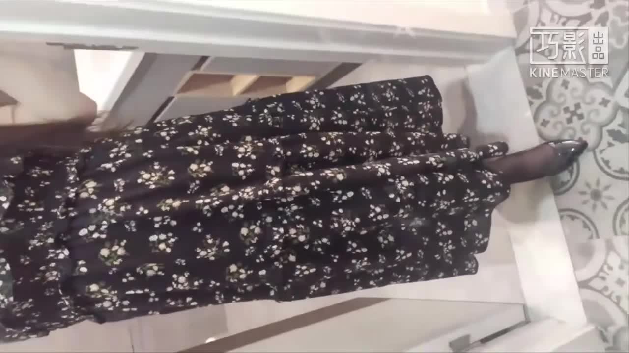 【家庭乱伦】嫂子新买的情趣内衣让我欣赏没忍住内射