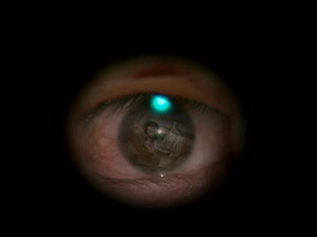 2048.vip-剧情之王 塚本 经典写实系列FAX-079 窥视现实之孔