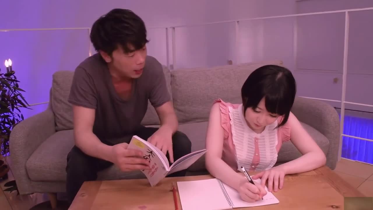 【高清无码】父亲给女儿按摩爆操乱伦