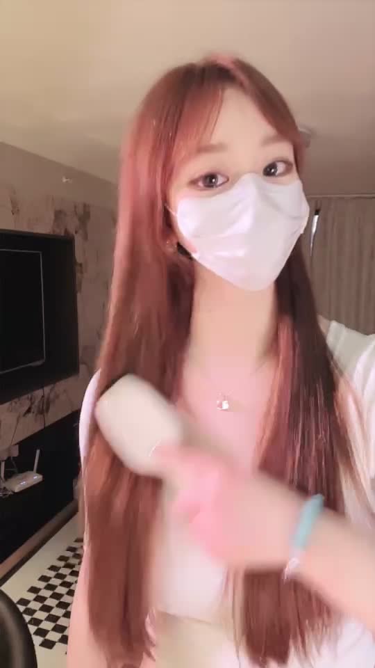 2048.hk@400902299_兔菲小妤_20250920_211022
