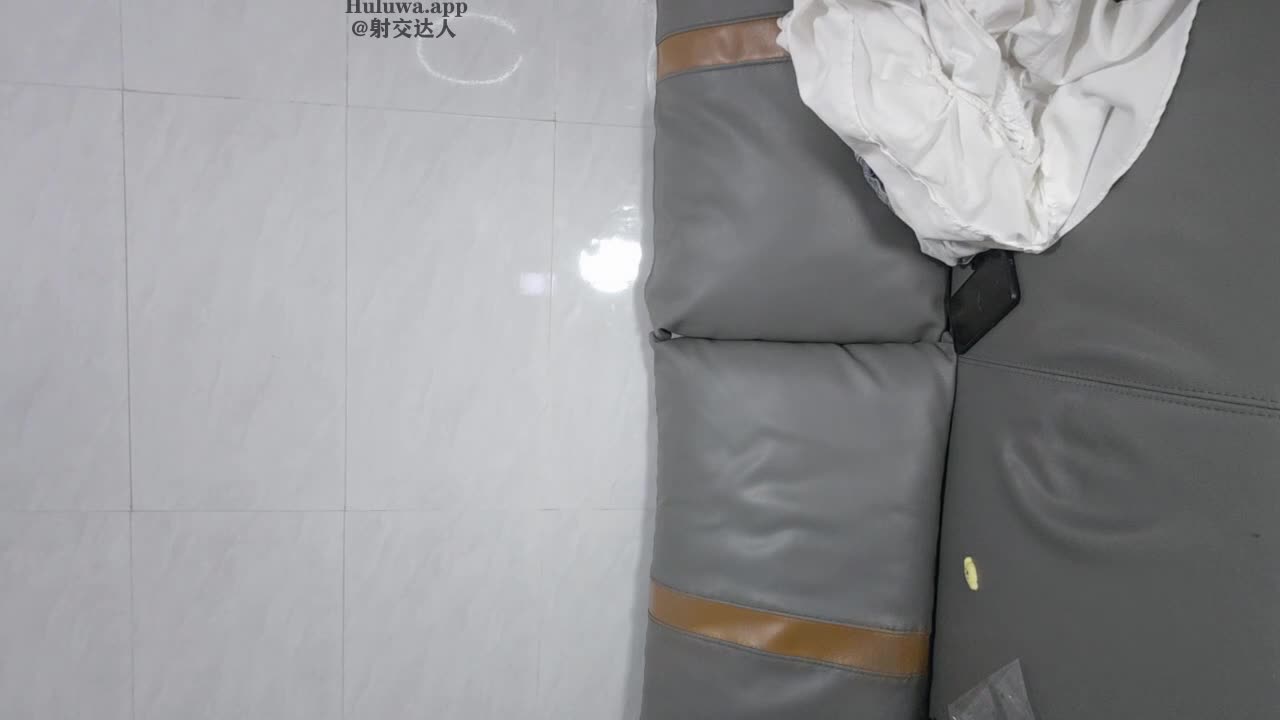【网红泄密】极度淫荡反差骚母狗第五弹搔首弄姿