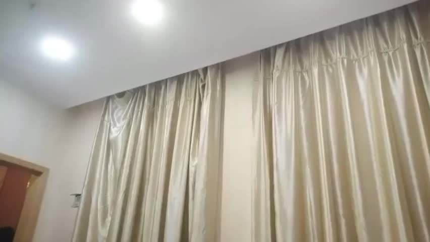 【探访足浴店】高挑身材良家女技师