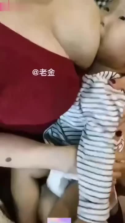 疯狂孕妇哺乳期大奶狂喷劲爆刺激喷奶_乱伦_出轨_内射_强操_LLD