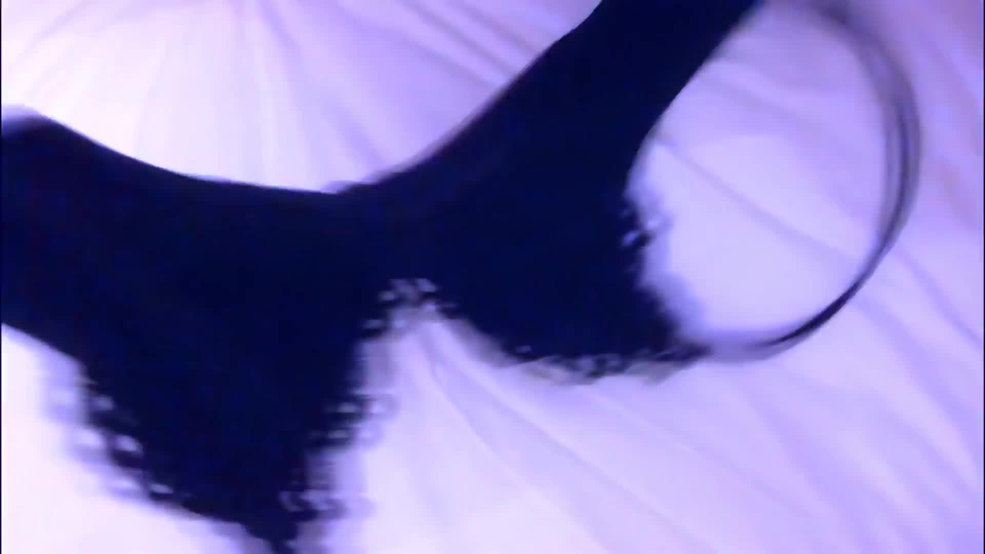 【探花精选】锁骨纹身妹终章-露脸吞精后续 大战三百回合泰国人妖