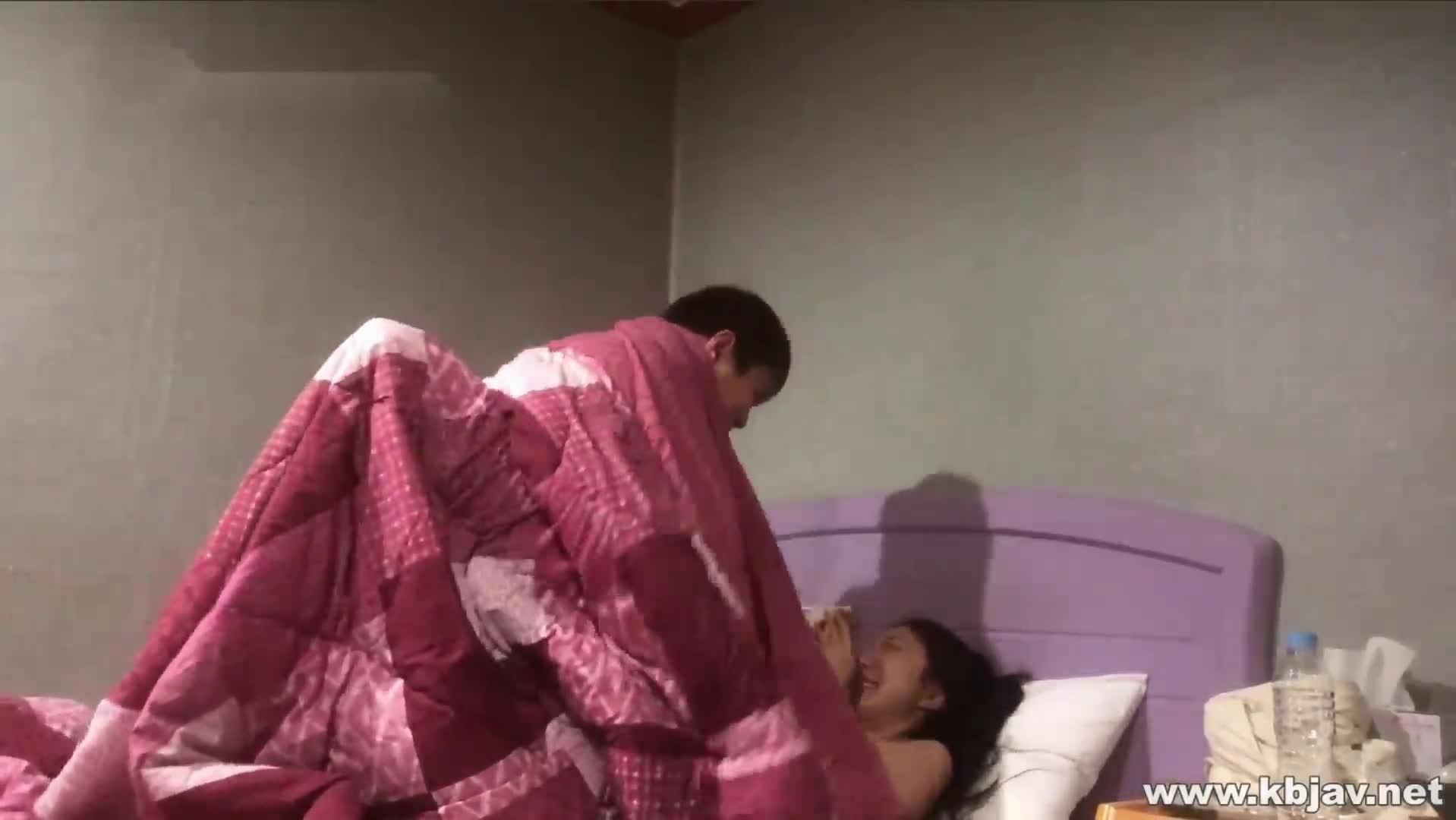 大肥猪这次约了个极品韩风美女，颜值极高，身材超棒，绝对数一数二！精品资源