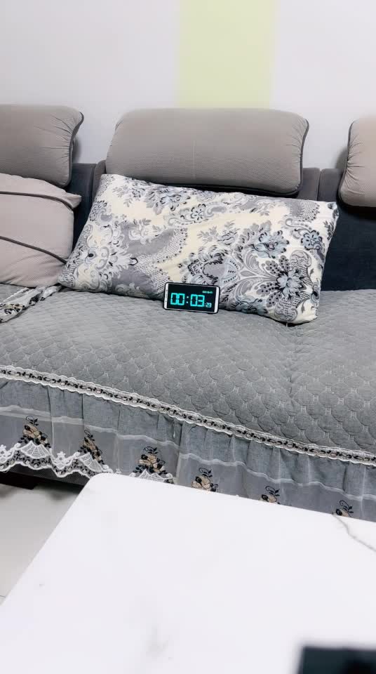 2048.vip-剧情演绎】家中约操了一个不错的大奶骚货 半推半就操爽了就老实主动了