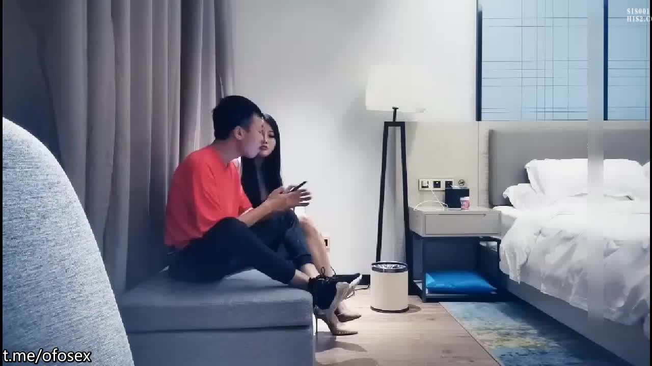 极品尤物级丰满小姐姐约到酒店穿着包臀黑裙白皙皮肤真是让人鸡巴立马硬邦邦冲动前凸后翘疯狂猛力抽插操穴 爆菊肛交