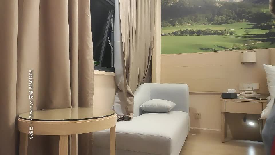 【壹屌寻花】初恋女神来袭，甜美校园风，温柔苗条娇嫩00后爆菊肛交