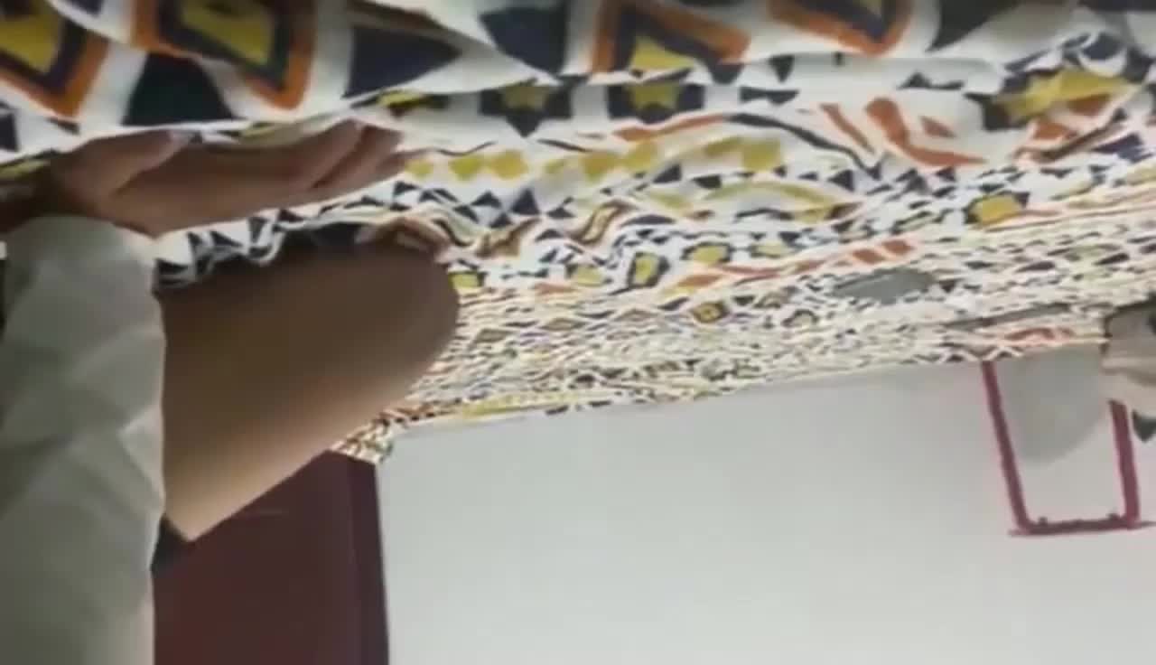 2048.vip-南京鸡哥约炮刚买新房气质姐姐 装修还没搞完装修队刚下班就让我搞地铺开搞今天的高跟鞋好看穿着高跟鞋干