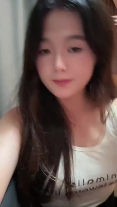 2048.hk@子熙TJ：甘愿做脚奴的男友