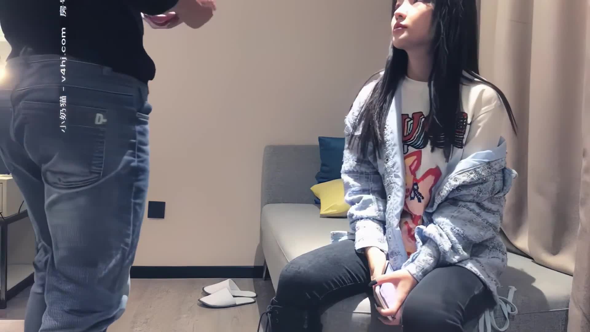 【探花精选】约操高颜值超嫩妹纸啪啪 情趣爆裂黑丝唯美姿势啪啪 超清3K原版推特博主