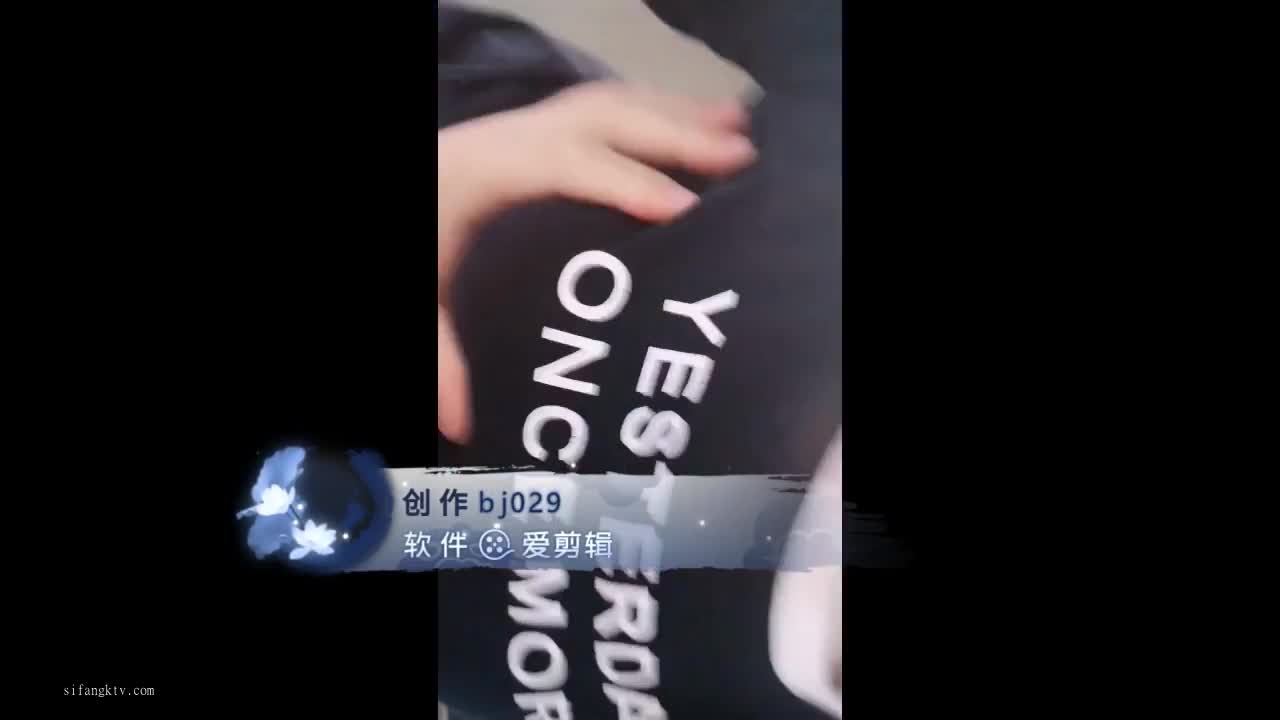 #探花精选 实力91大神金钱征服两位妙龄嫩妹子完美露脸一个波大一个颜值高无套内射简直爽死人了国语对白 酒店偷拍