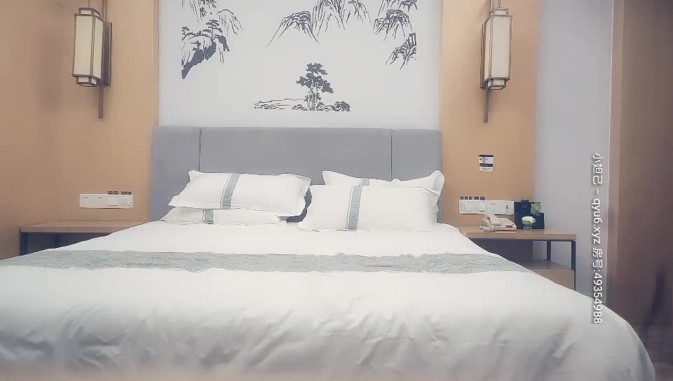 赵总探花来个网红妹差点吵起来反差学生福利