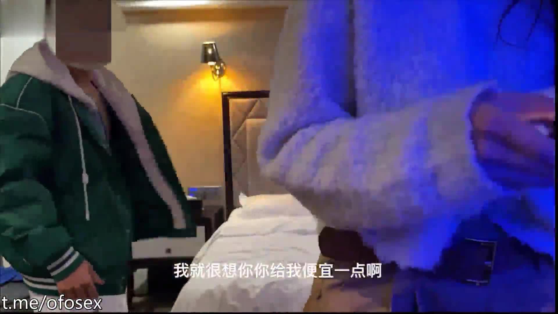 探花大神鸡哥️网约科技脸兼职外围女雄风大振搞得妹子受不了丢盔泄精对白有趣探花精选