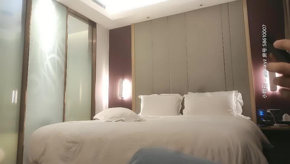 一屌极品寻欢丰韵妹子精品资源