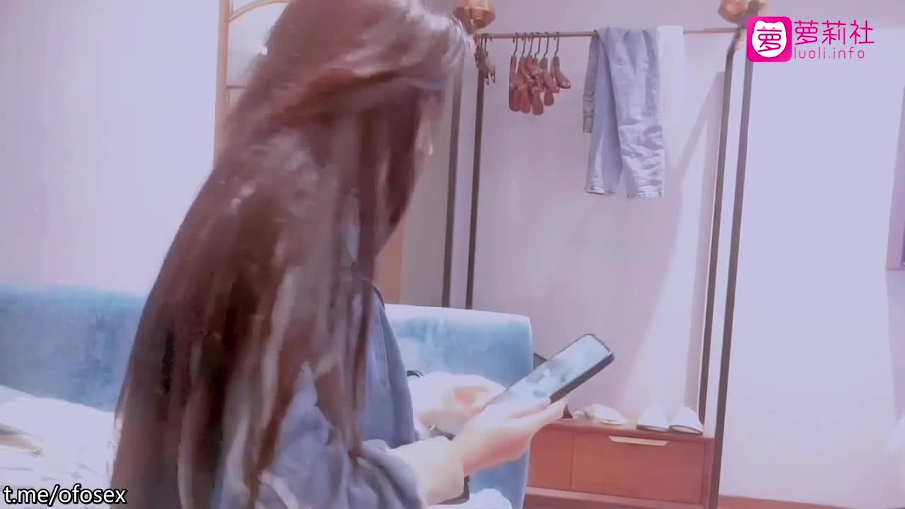 【#萝莉原创探花】约嫖美容院女老板，气质佳人服务好