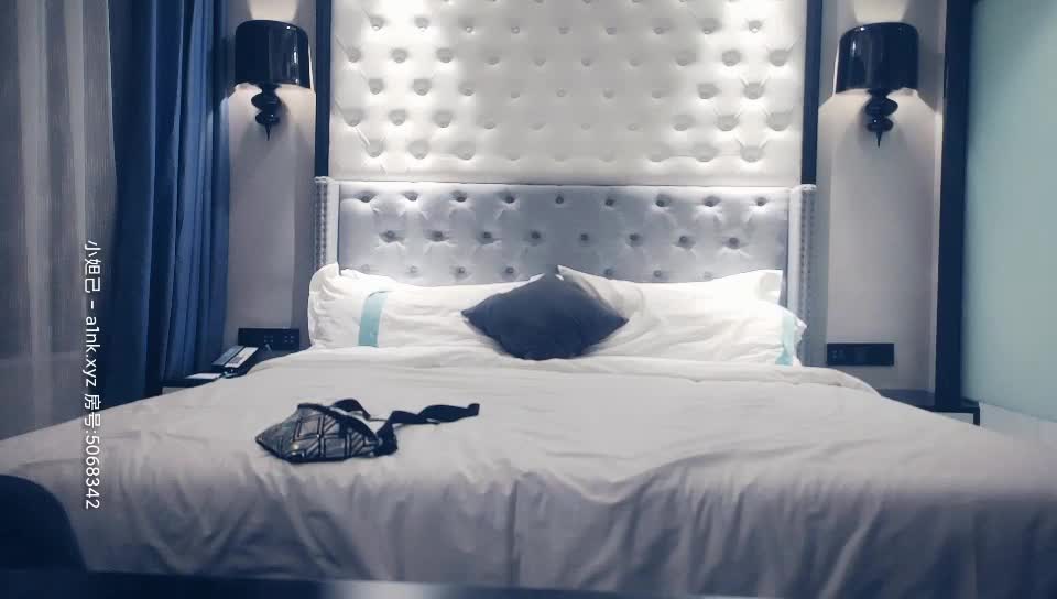 七天高端外围瑜伽教练全自动搬运机器人