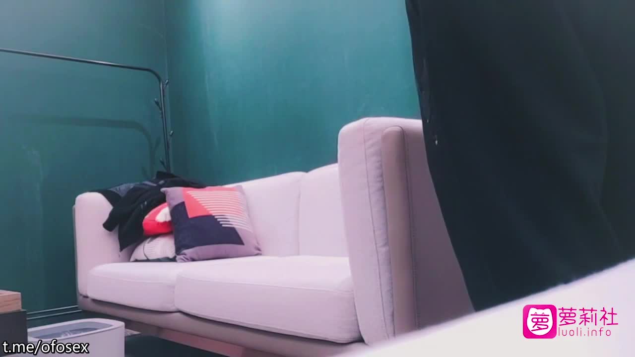 【#萝莉原创探花】-约嫖人妻，很丰满奶子很大