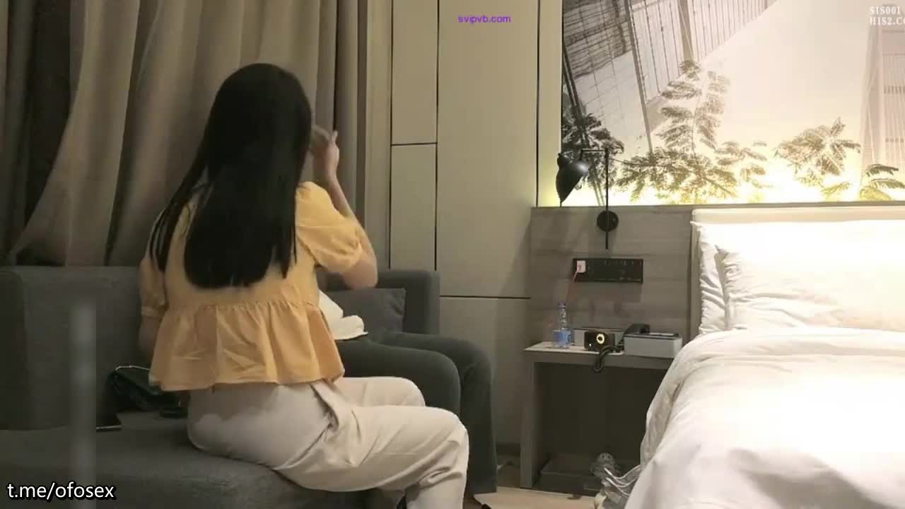 【#探花精选】黄衣修身丰满好身材柔柔小姐姐跨坐在腿上这肉感销魂欲望立马狂涨硬邦邦骑上去啪啪起伏套弄噗嗤快感酒店偷拍