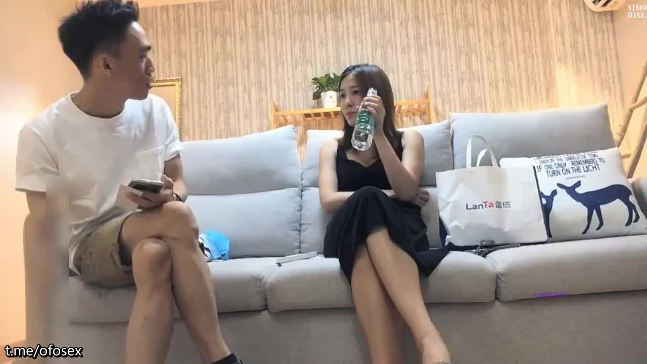 【#探花精选】极品气质御姐骚起来无法抵挡啊 高挑修身商场一袭黑丝连衣裙没穿内裤抠搓鸡巴硬邦邦情趣服饰狠狠操免费开车机器人