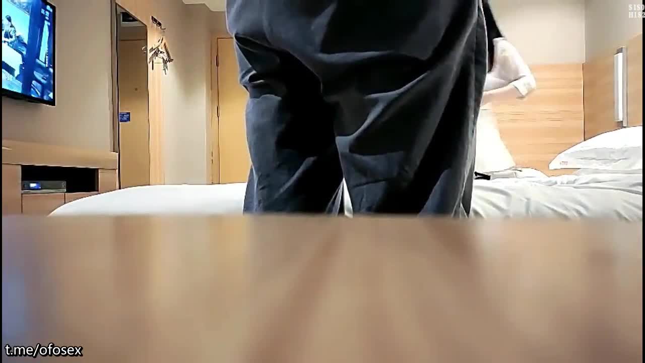 【#探花精选】白裙少妇身材丰满撩人 极品翘臀软大奶子趴到身上爱抚亲吻，扶着鸡巴吞吸挑逗，吧叽吧叽骑上去进出浪吟精品资源