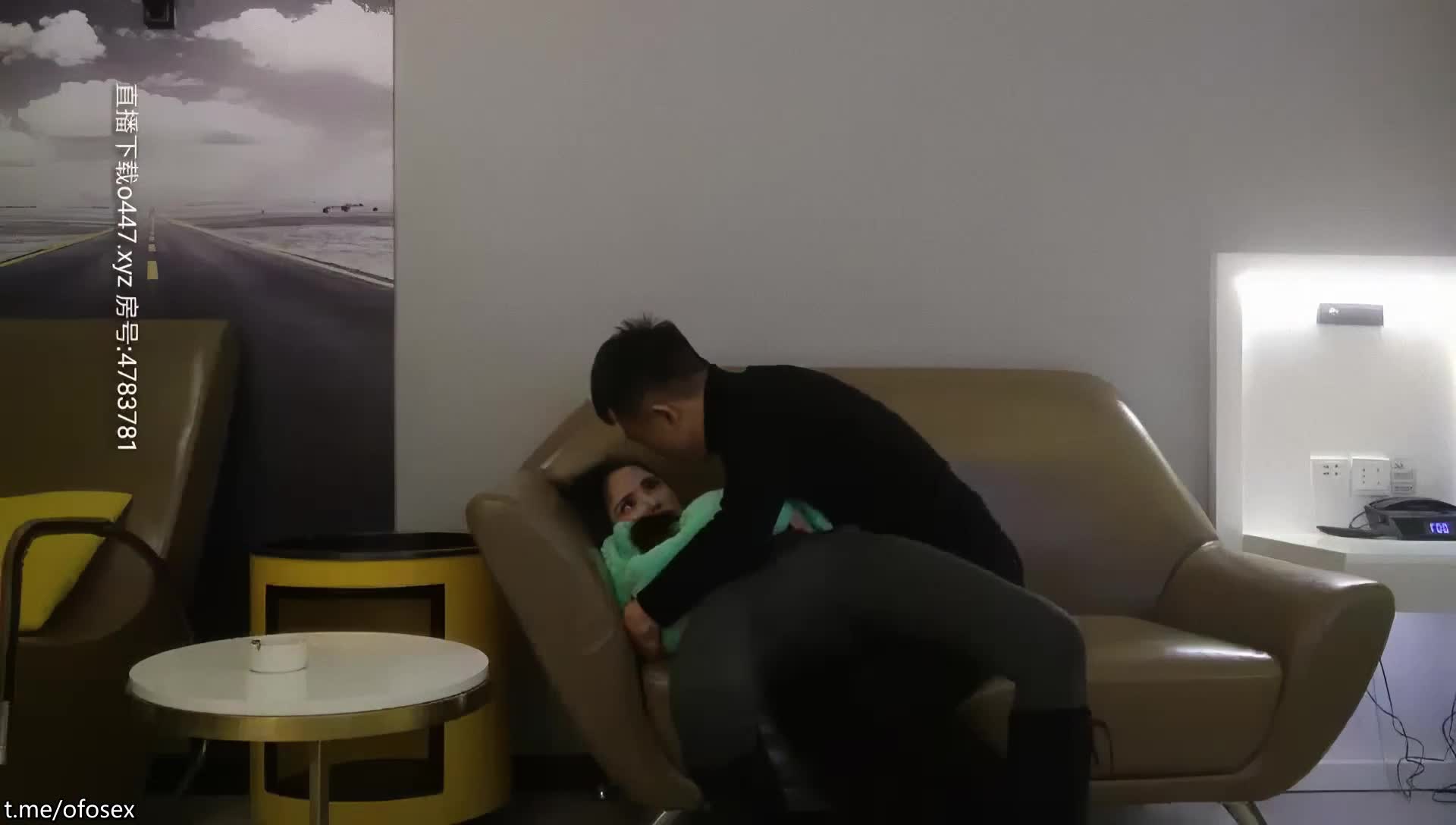 【#雀儿满天飞】高颜值外围女神12反差学生福利