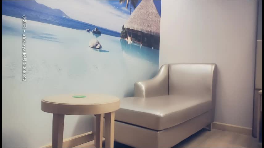 七天极品探花 515小天 女神杀手【主要信息】#探花 #偷拍 #嫩模