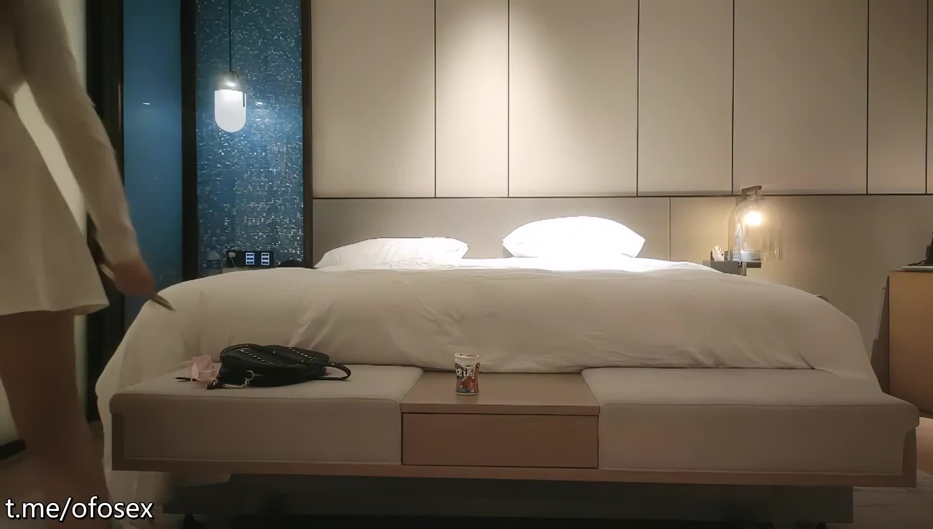 【#文轩探花】2K画质 御姐是真的骚全自动搬运机器人