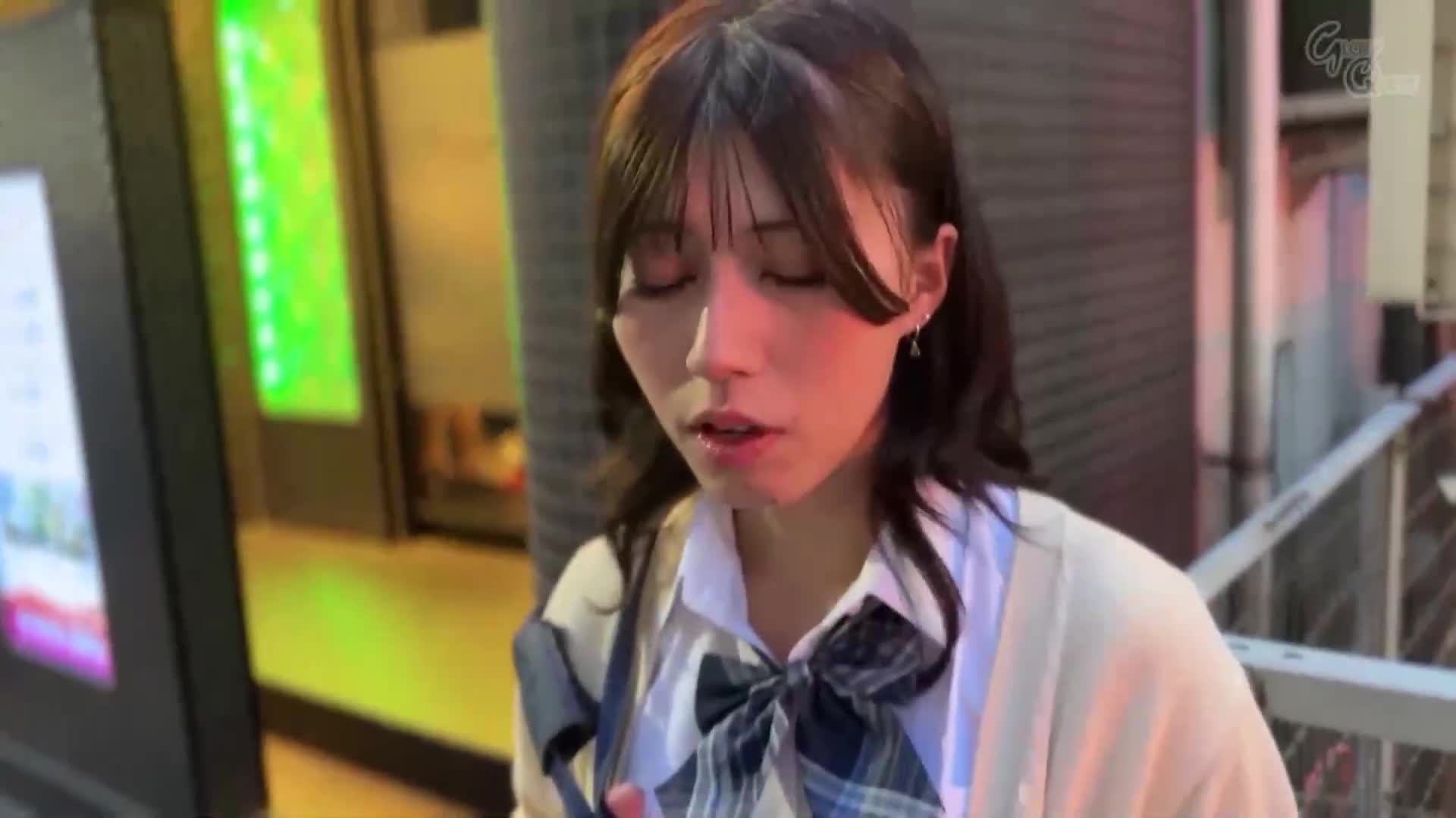 2048.vip-NVH-040 小恶魔痴女TS 柚木れんか 反攻肛交实录 我要用我这根阴蒂肉棒把你的屁股洞干烂