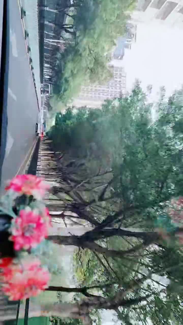 2048.hk@57637091_游客57637091_20250407_173711