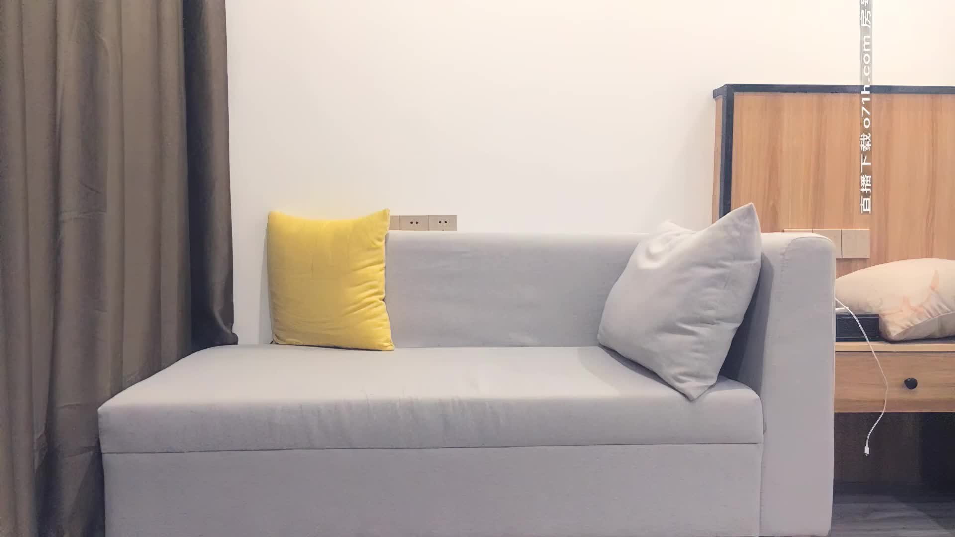 三千一炮，顶级尤物，邀您共赴销魂之夜。 她，拥有令人窒息的**###**和饱满的**###**，每一个动作都散发着致命的诱惑。#炮友 #兼职 #女神