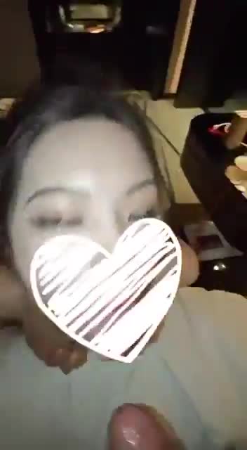 1 (362)