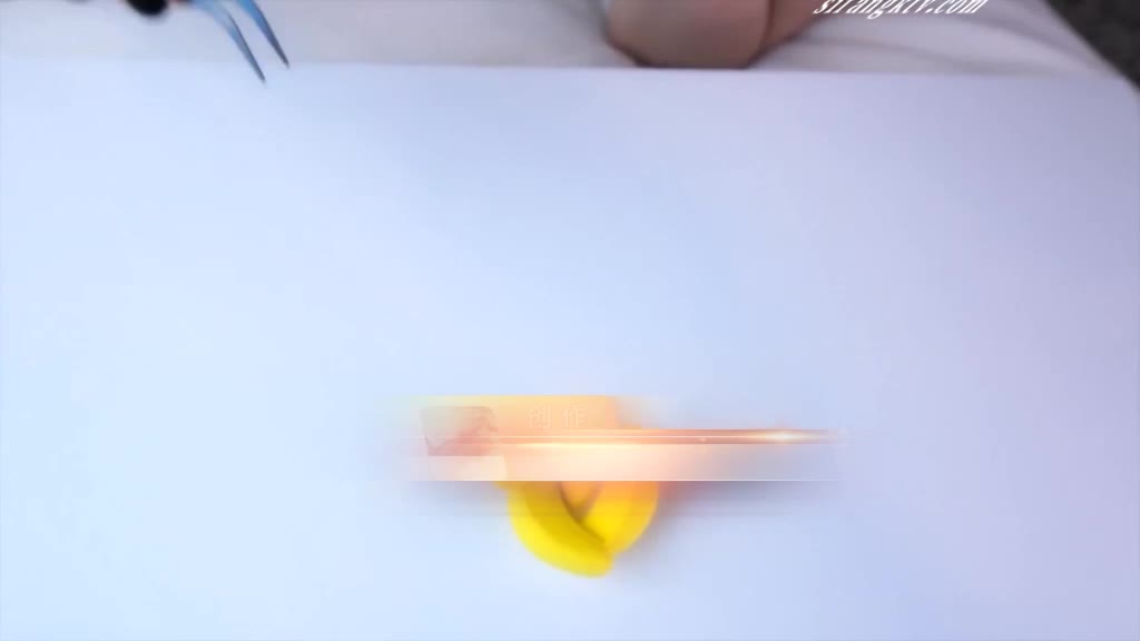96