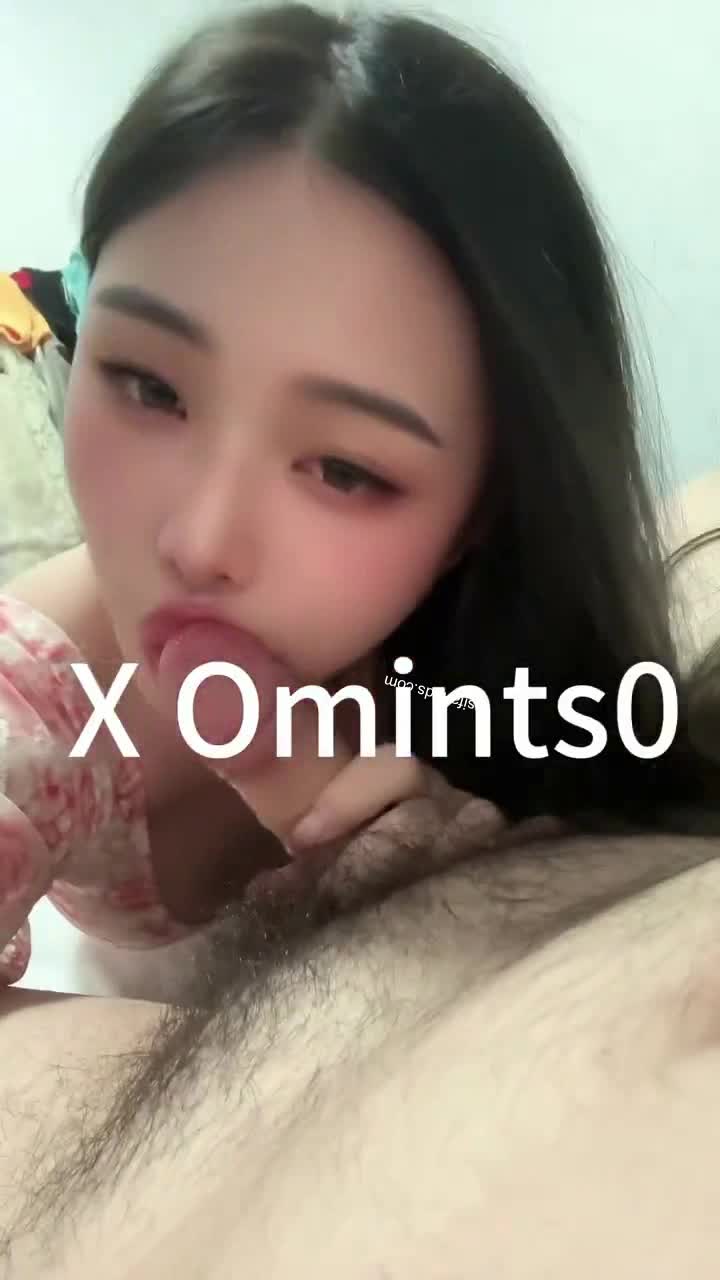 11 (27)