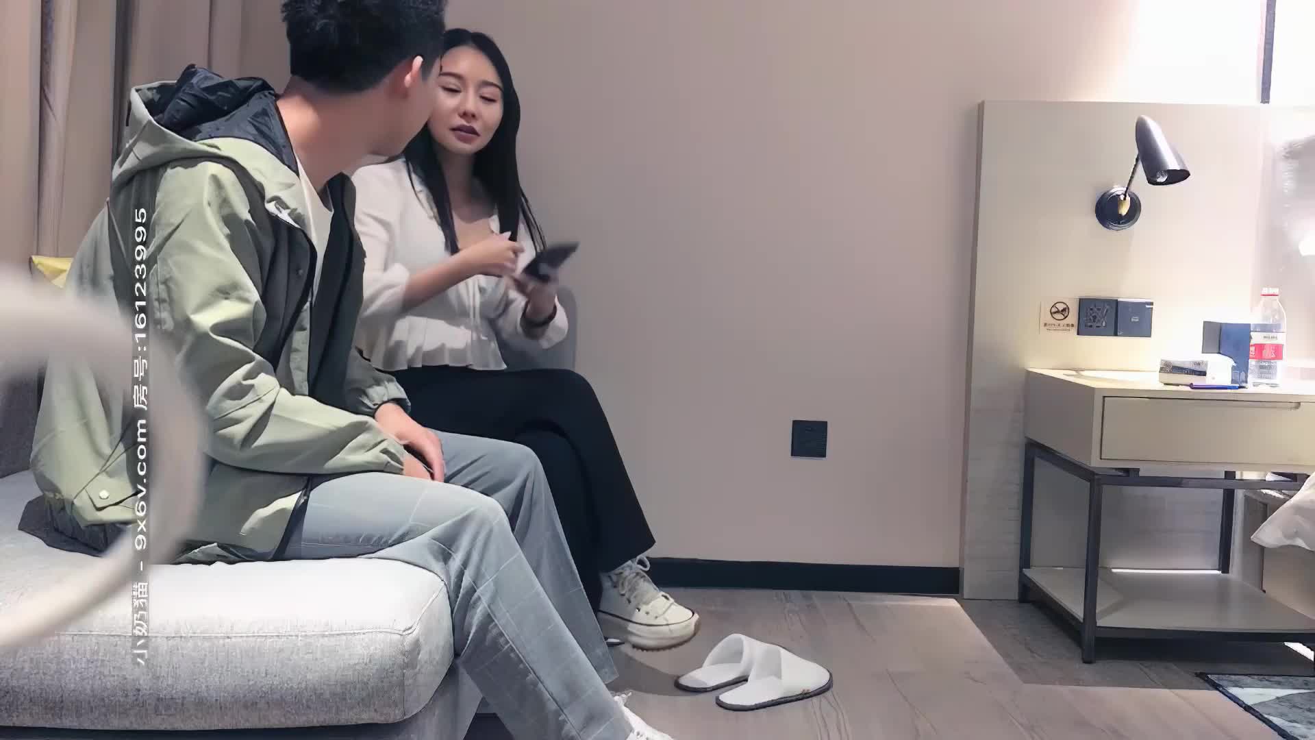#探花 3000一次兼职瑜伽教练